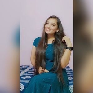 Meet your Posher, Manali